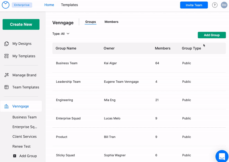 multiple-hosts-in-ansible-playbook-beginnersbug